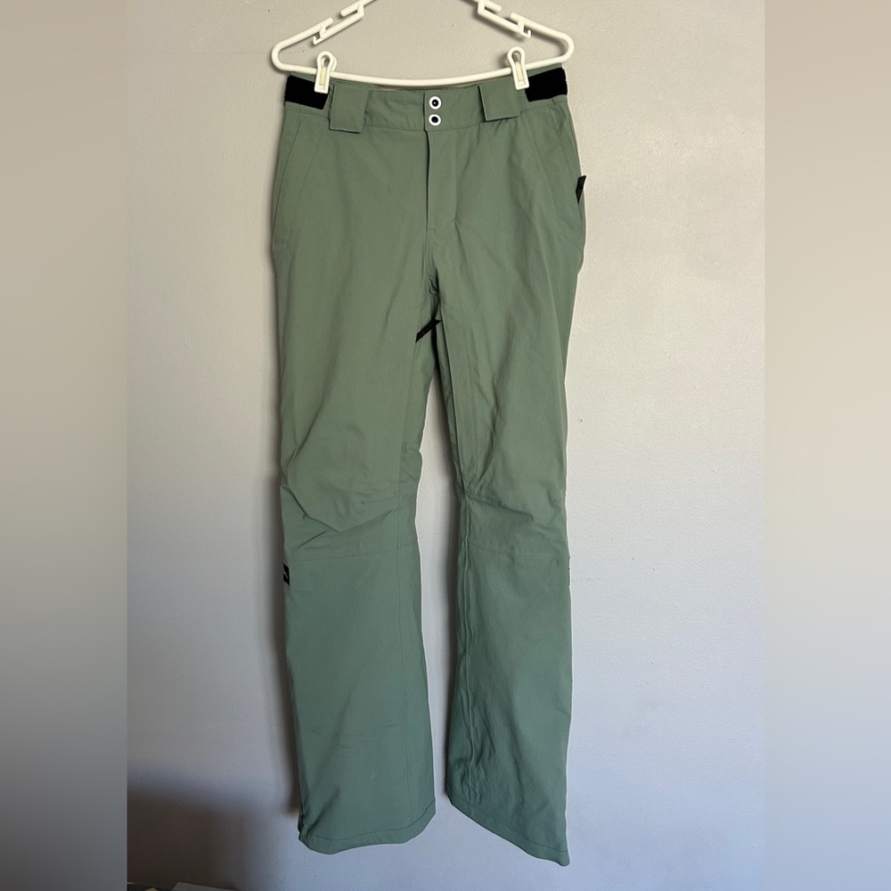 DOPE Con W Snowboard Pants